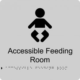 accessible-feeding-room-grey