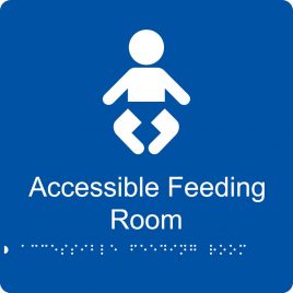 accessible-feeding-room-blue