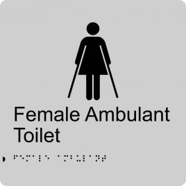female-ambulant-toilet-grey