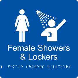 female-showers-lockers-blue