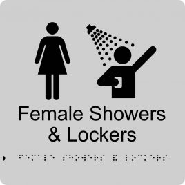female-showers-lockers-grey