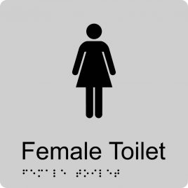 female-toilet-grey