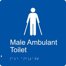 male-ambulant-toilet-blue