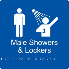 male-showers-lockers-blue