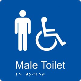male-toilet-blue