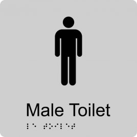 male-toilet-sign-grey