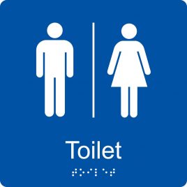 toilet-sign-blue